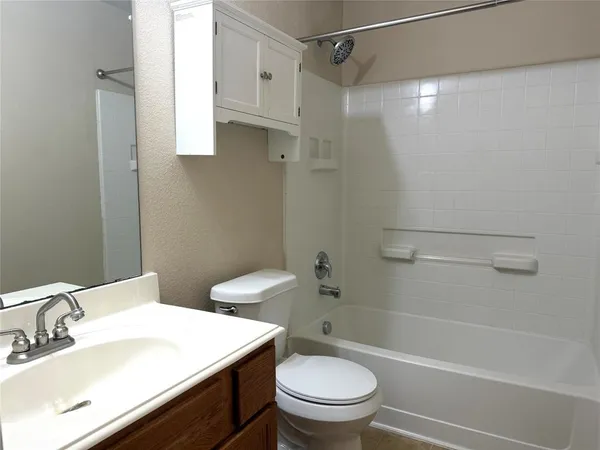 $2,350 | 10616 Colfax Drive, McKinney, TX 75072