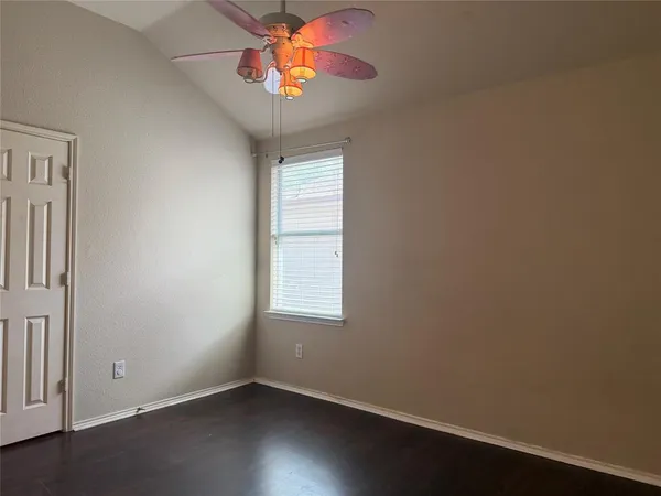 $2,350 | 10616 Colfax Drive, McKinney, TX 75072