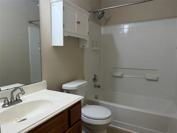 $2,350 | 10616 Colfax Drive, McKinney, TX 75072