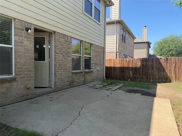 $2,350 | 10616 Colfax Drive, McKinney, TX 75072