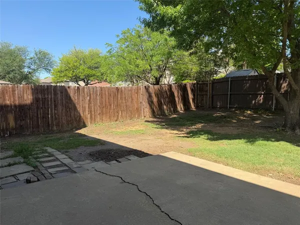 $2,350 | 10616 Colfax Drive, McKinney, TX 75072