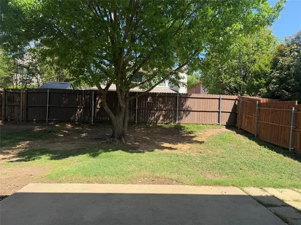 $2,350 | 10616 Colfax Drive, McKinney, TX 75072