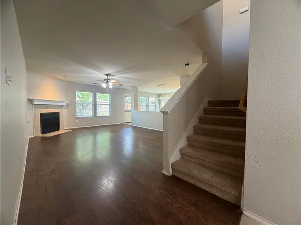 $2,350 | 10616 Colfax Drive, McKinney, TX 75072