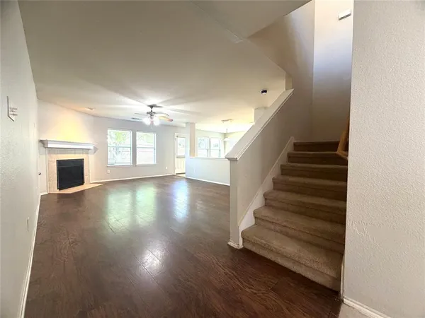 $2,350 | 10616 Colfax Drive, McKinney, TX 75072