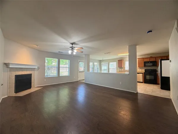 $2,350 | 10616 Colfax Drive, McKinney, TX 75072