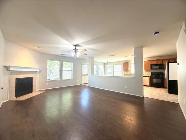 $2,350 | 10616 Colfax Drive, McKinney, TX 75072