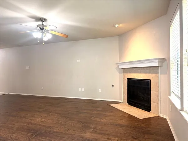 $2,350 | 10616 Colfax Drive, McKinney, TX 75072