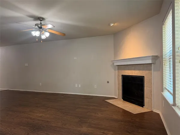 $2,350 | 10616 Colfax Drive, McKinney, TX 75072