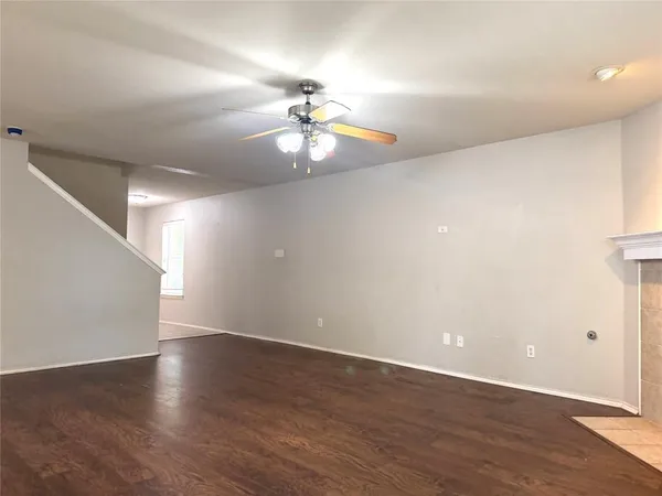 $2,350 | 10616 Colfax Drive, McKinney, TX 75072