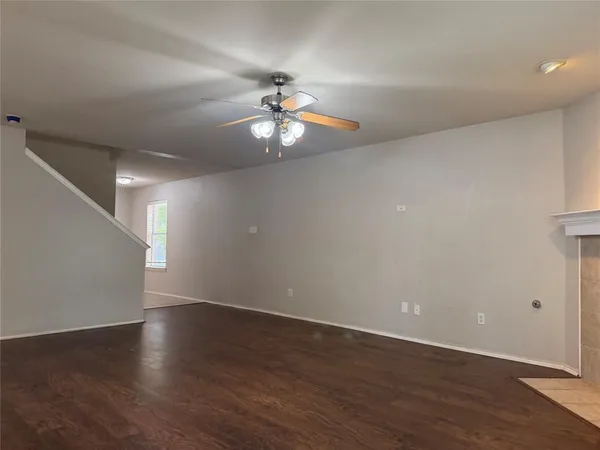 $2,350 | 10616 Colfax Drive, McKinney, TX 75072