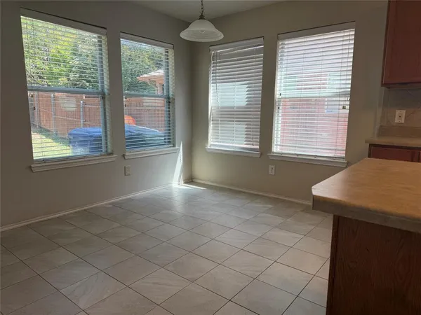 $2,350 | 10616 Colfax Drive, McKinney, TX 75072