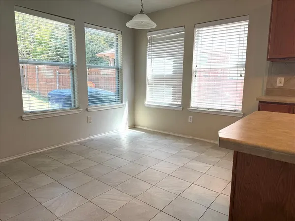 $2,350 | 10616 Colfax Drive, McKinney, TX 75072