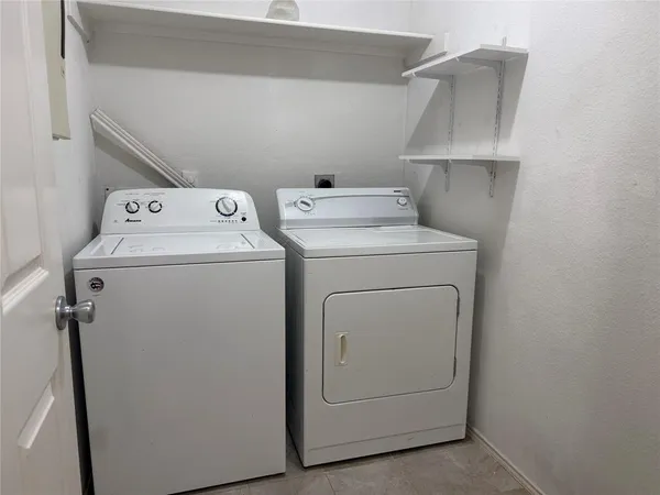 $2,350 | 10616 Colfax Drive, McKinney, TX 75072