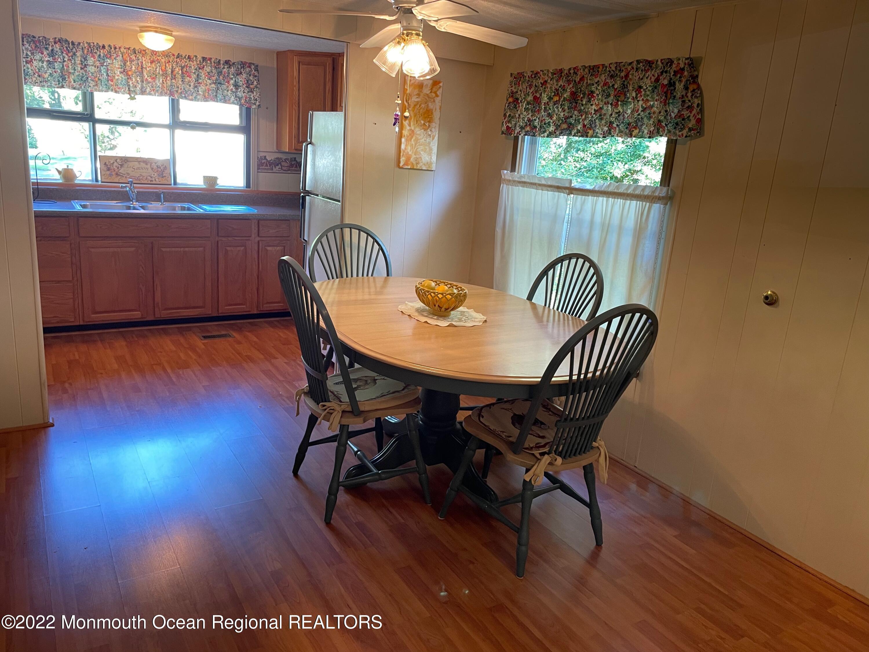 20 Butternut Drive Cream Ridge, NJ 08514 - Photo 10 of 18 IMG_3584 (1)