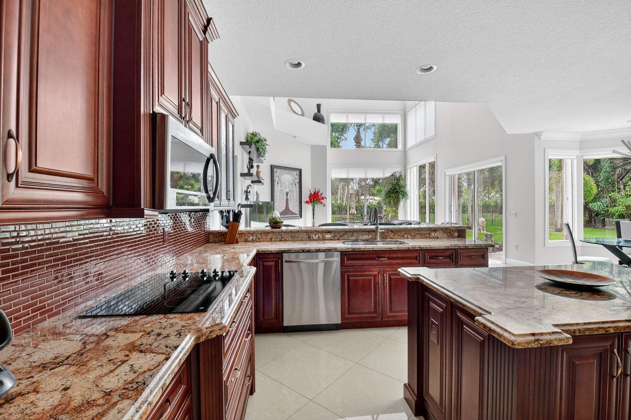 8679 Daystar Ridge Point Boynton Beach, FL 33473 - Photo 18 of 88 17-web-or-mls-DSC_3342