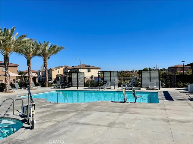 $3,195 | 30310 Wild Oat Street, Murrieta, CA 92563