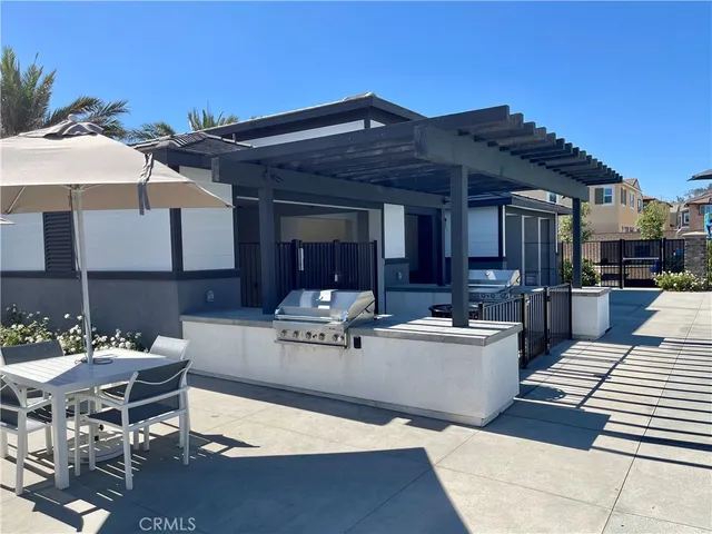 $3,195 | 30310 Wild Oat Street, Murrieta, CA 92563