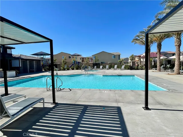 $3,195 | 30310 Wild Oat Street, Murrieta, CA 92563
