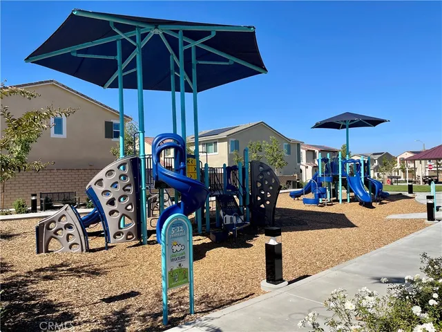 $3,195 | 30310 Wild Oat Street, Murrieta, CA 92563