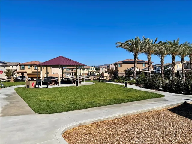 $3,195 | 30310 Wild Oat Street, Murrieta, CA 92563