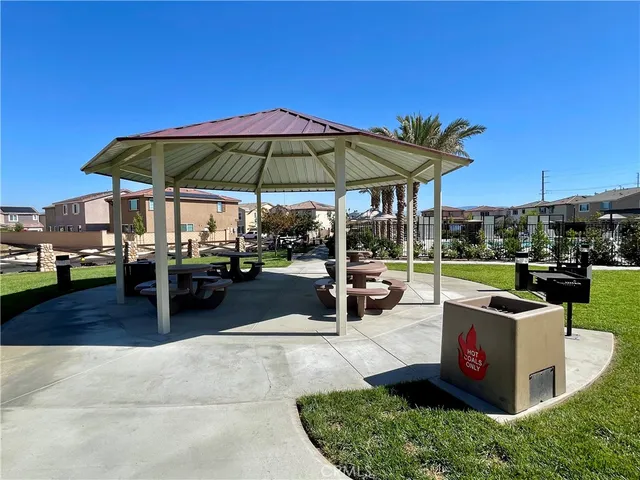$3,195 | 30310 Wild Oat Street, Murrieta, CA 92563