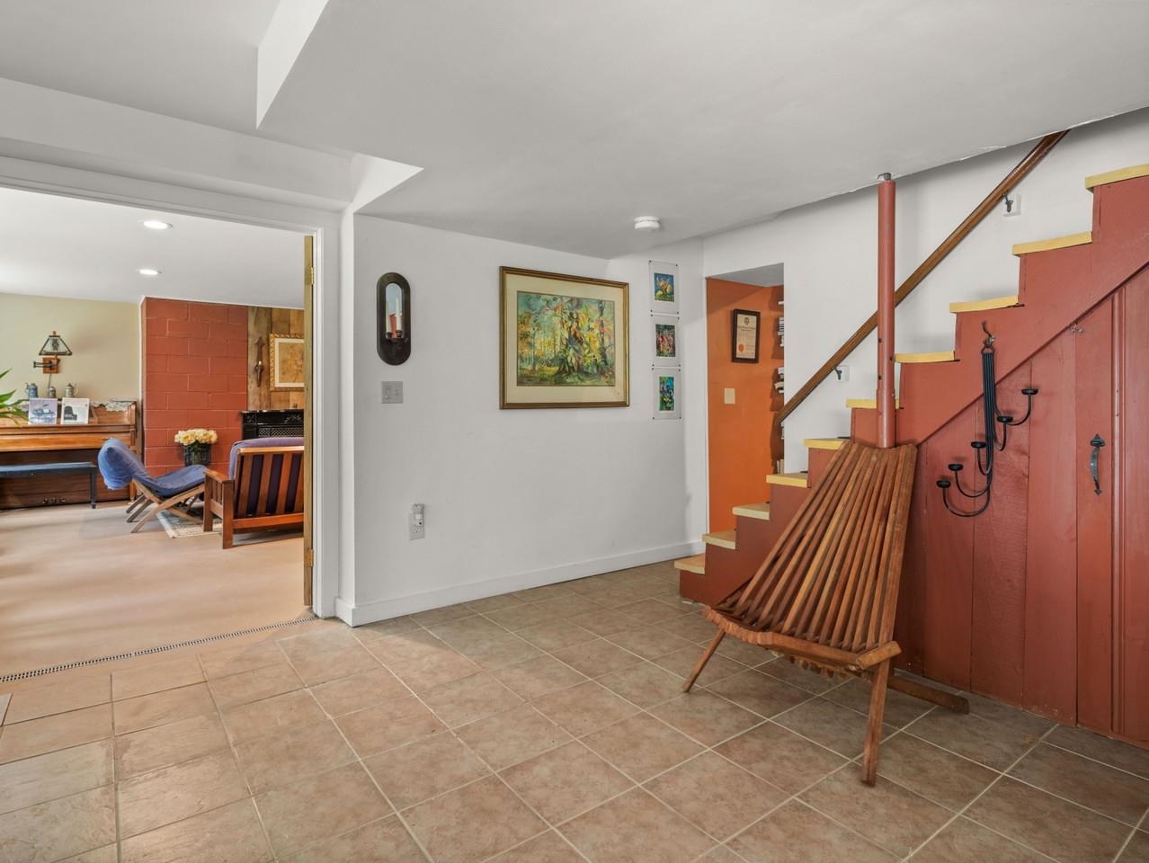 1088 Tri Town Road Addison, VT 05491 - Photo 30 of 49