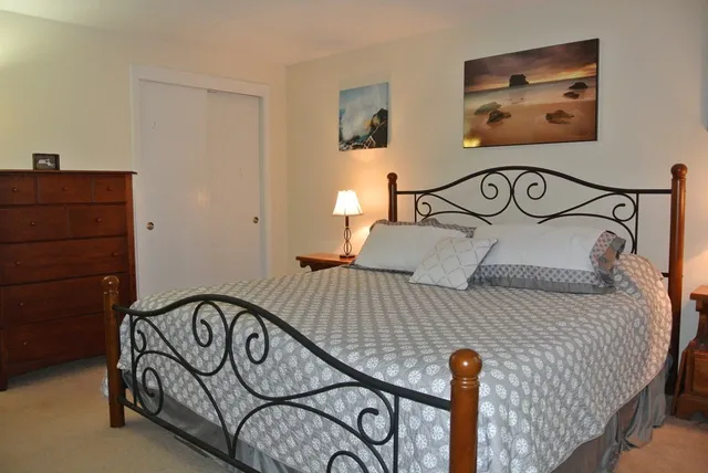 $2,495 | 19 Pine Street, Unit G, Canton, MA 02021