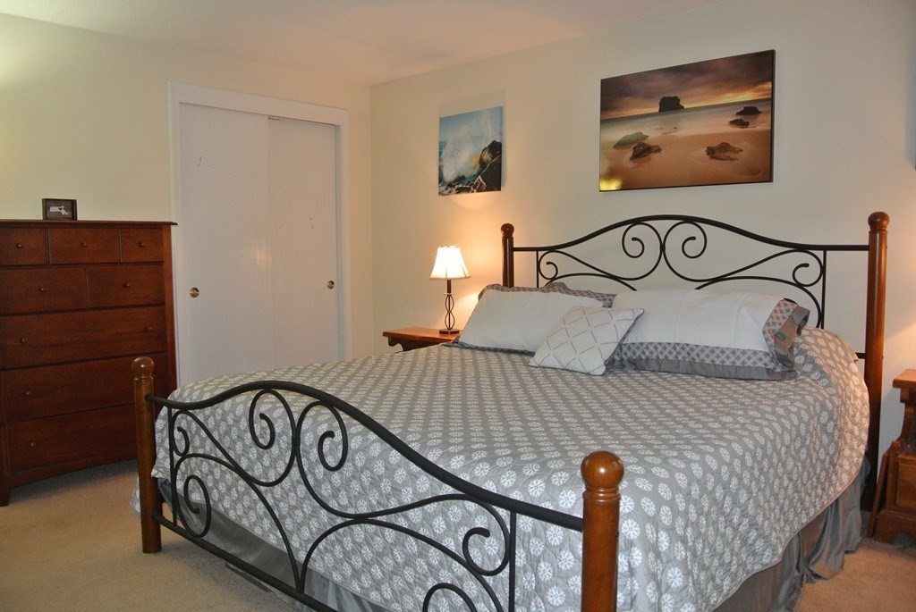 19 Pine Street, Unit G Canton, MA 02021 - Photo 4 of 11