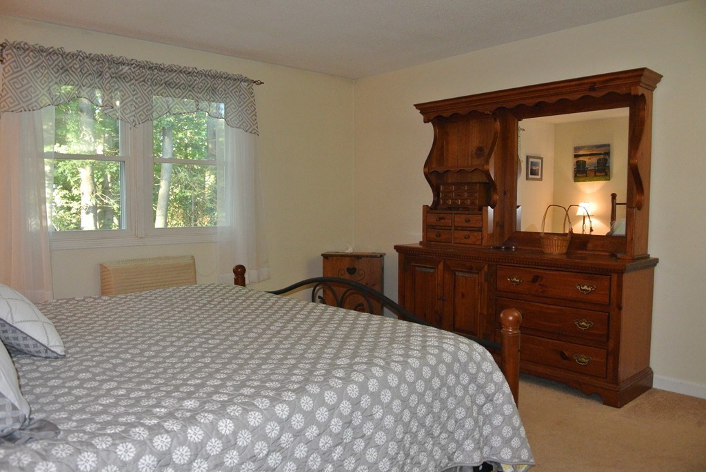 19 Pine Street, Unit G Canton, MA 02021 - Photo 5 of 11