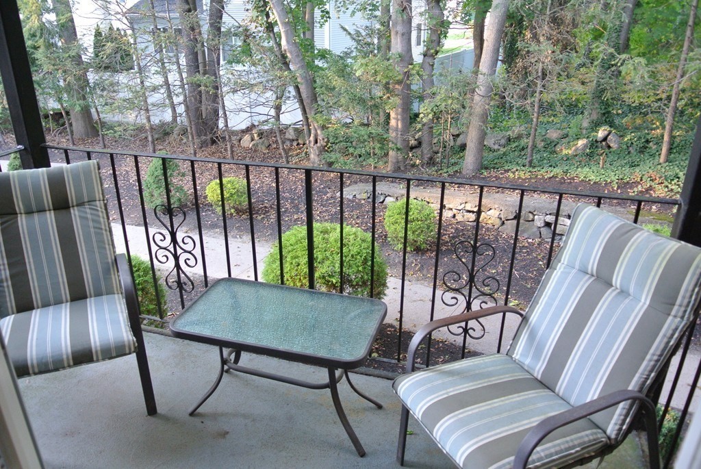 19 Pine Street, Unit G Canton, MA 02021 - Photo 6 of 11