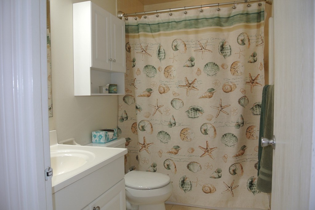 19 Pine Street, Unit G Canton, MA 02021 - Photo 7 of 11