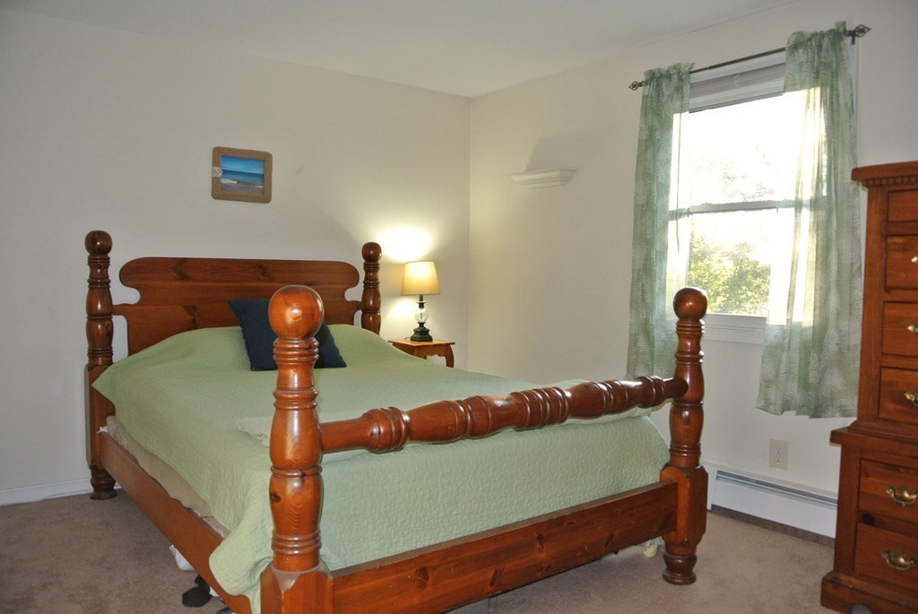 19 Pine Street, Unit G Canton, MA 02021 - Photo 8 of 11