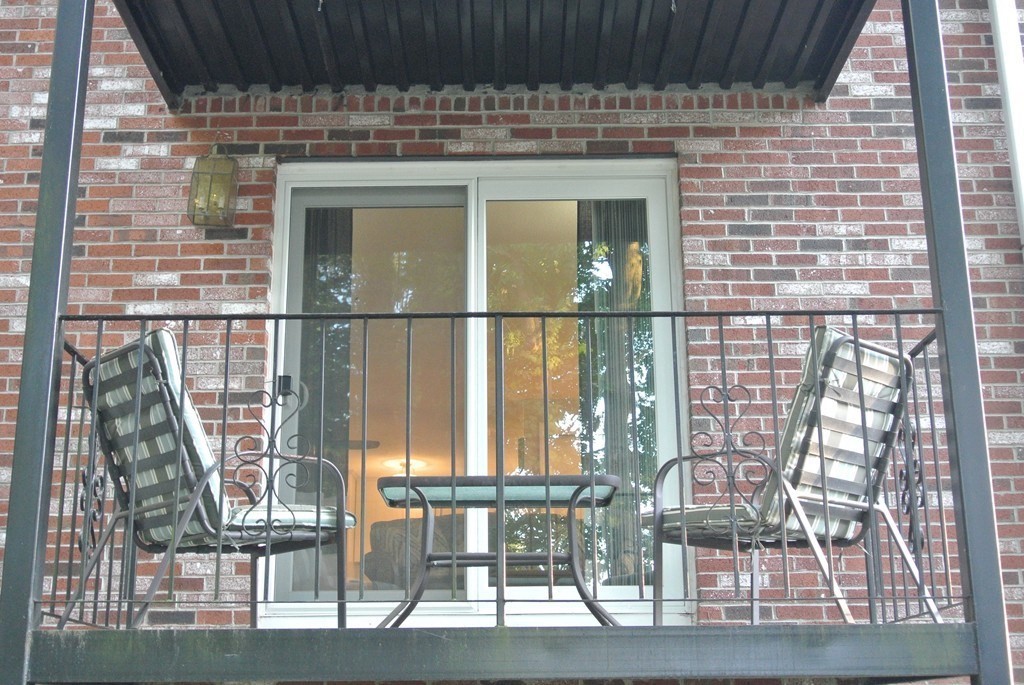 19 Pine Street, Unit G Canton, MA 02021 - Photo 9 of 11