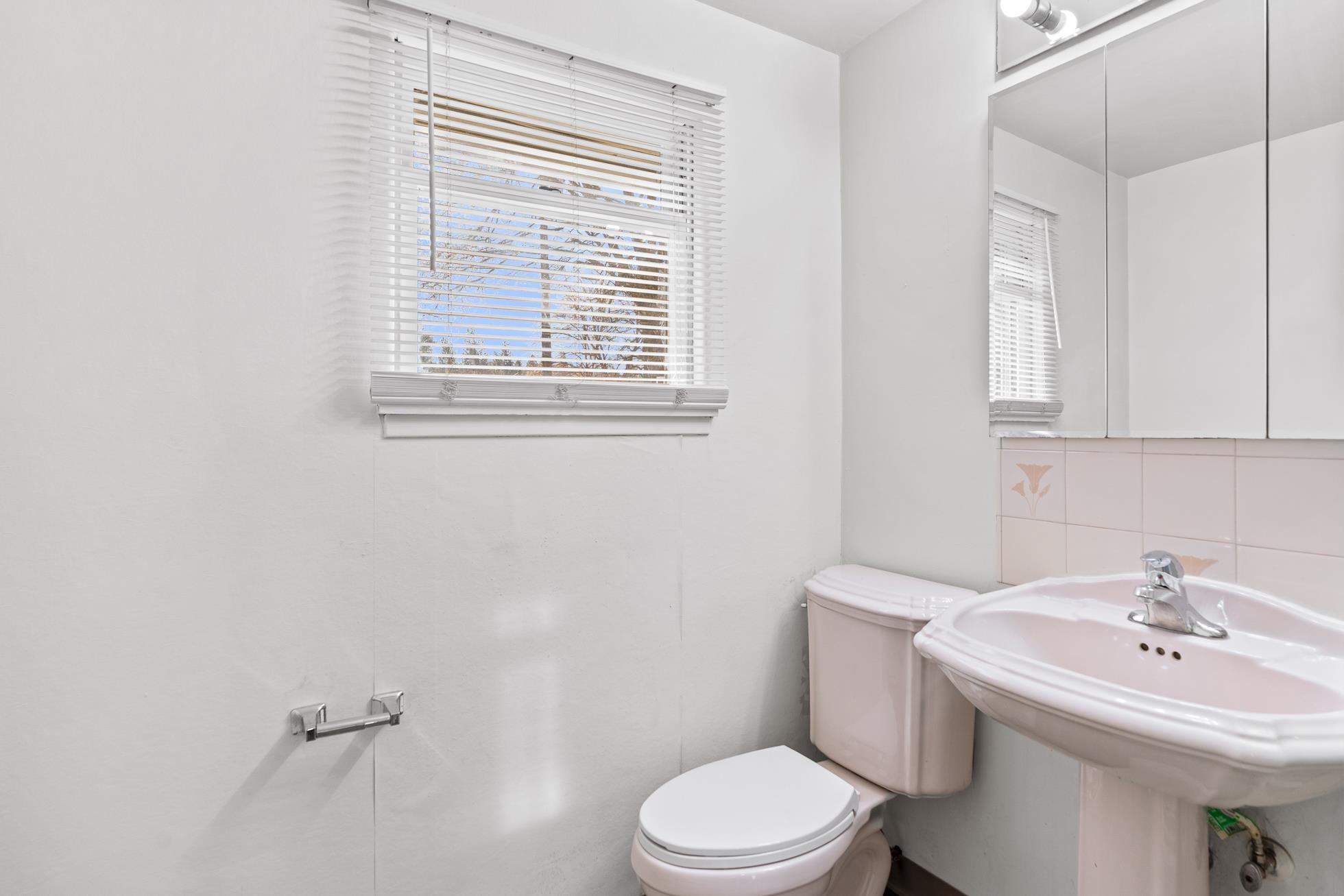 603 South Dearborn Road Spokane, WA 99212 - Photo 13 of 17 Gallery Image 13