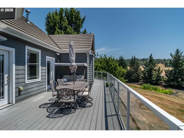 $1,045,000 | 295 Fairway Village Lane, Roseburg, OR 97471