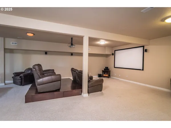 $1,045,000 | 295 Fairway Village Lane, Roseburg, OR 97471
