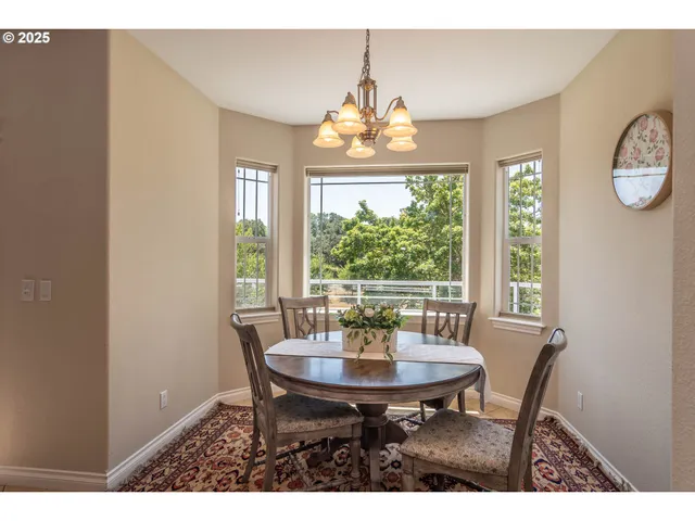 $1,049,000 | 295 Fairway Village Lane, Roseburg, OR 97471