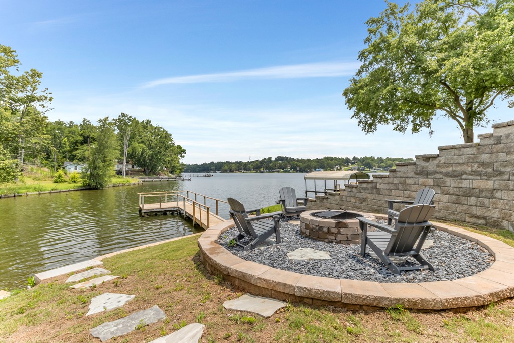 479-482 Robin Lane Waterloo, SC 29384 - Photo 64 of 75