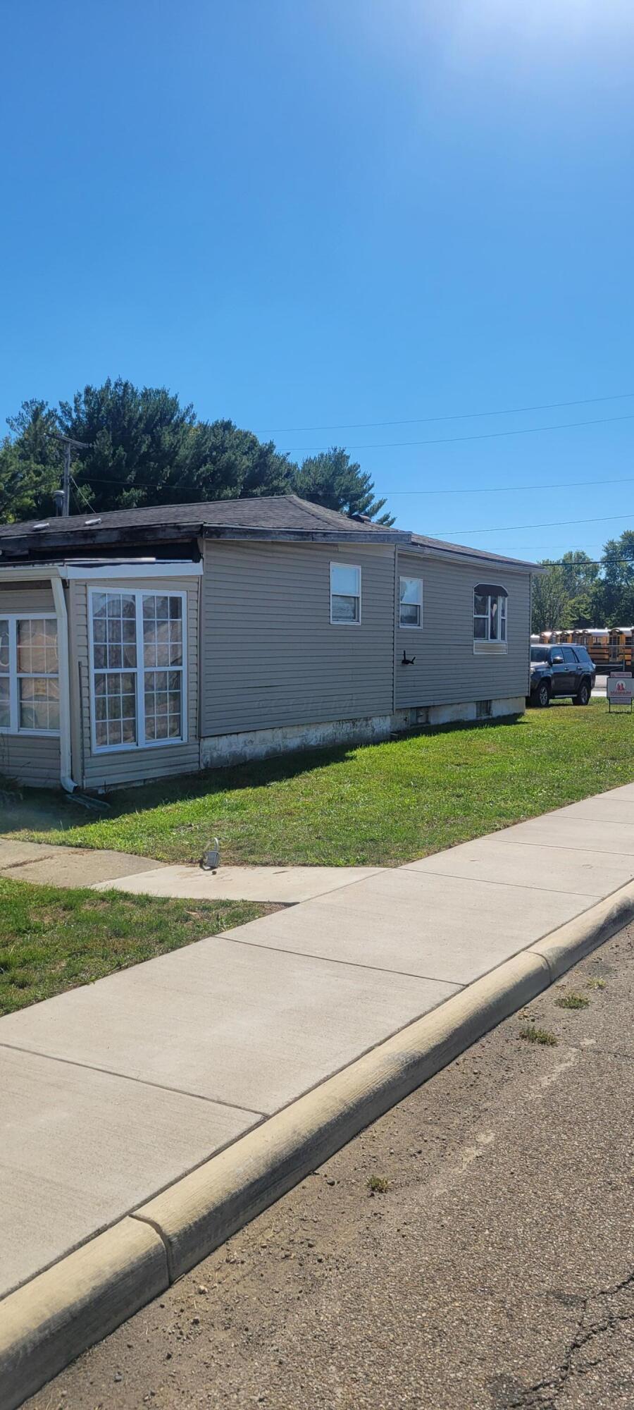 307 Spring Street Utica, OH 43080 - Photo 33 of 56 20251005_124807