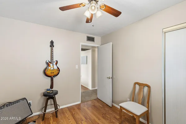 a view of storage and utility room with washer and dryer