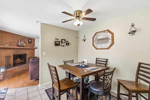 $419,000 | 4732 West Altadena Avenue, Glendale, AZ 85304