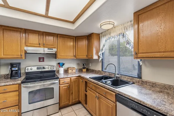 $419,000 | 4732 West Altadena Avenue, Glendale, AZ 85304