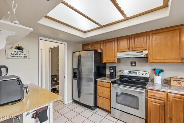 $419,000 | 4732 West Altadena Avenue, Glendale, AZ 85304