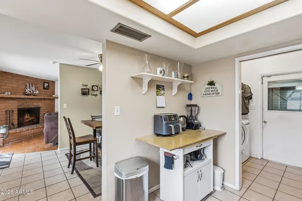 $419,000 | 4732 West Altadena Avenue, Glendale, AZ 85304