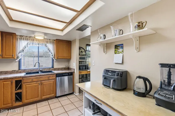 $419,000 | 4732 West Altadena Avenue, Glendale, AZ 85304