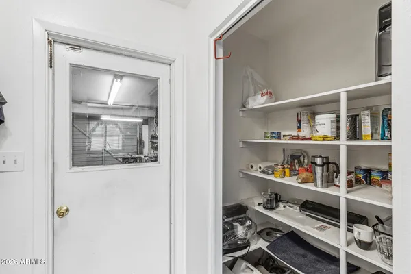 $419,000 | 4732 West Altadena Avenue, Glendale, AZ 85304