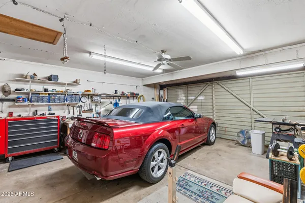 $419,000 | 4732 West Altadena Avenue, Glendale, AZ 85304