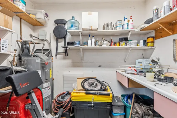 $419,000 | 4732 West Altadena Avenue, Glendale, AZ 85304