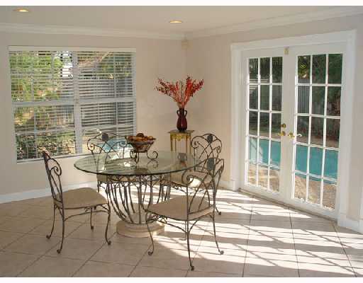 1060 Northwest 5th Street Boca Raton, FL 33486 - Photo 6 of 6 Additional Photo