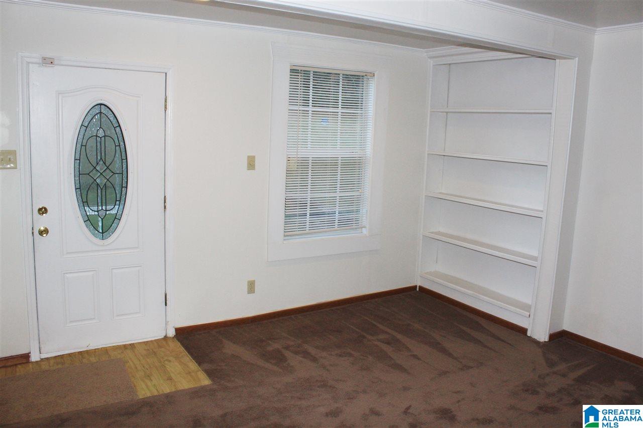 813 Gene Reed Road Birmingham, AL 35235 - Photo 32 of 43 Gallery Image 32